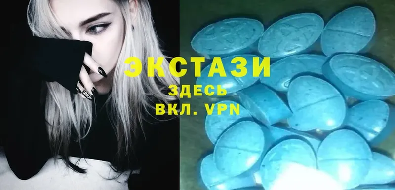 blacksprut как зайти  Бугуруслан  Ecstasy XTC 