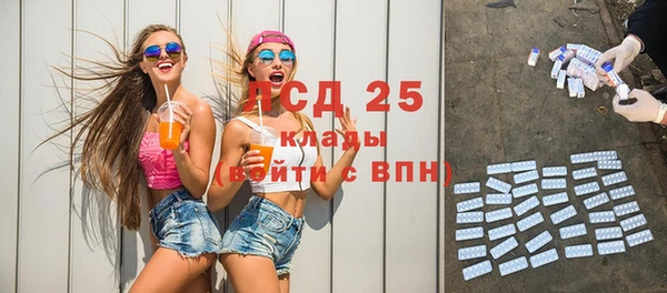 2c-b Богородицк